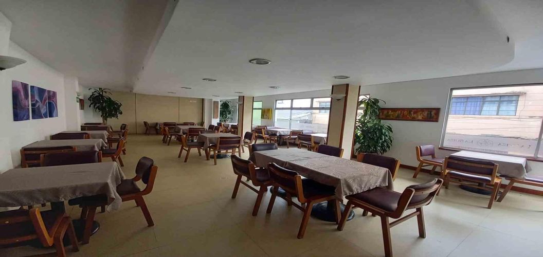 Local en venta en El Centro, Manizales, 997 m² · foto 23 de 24