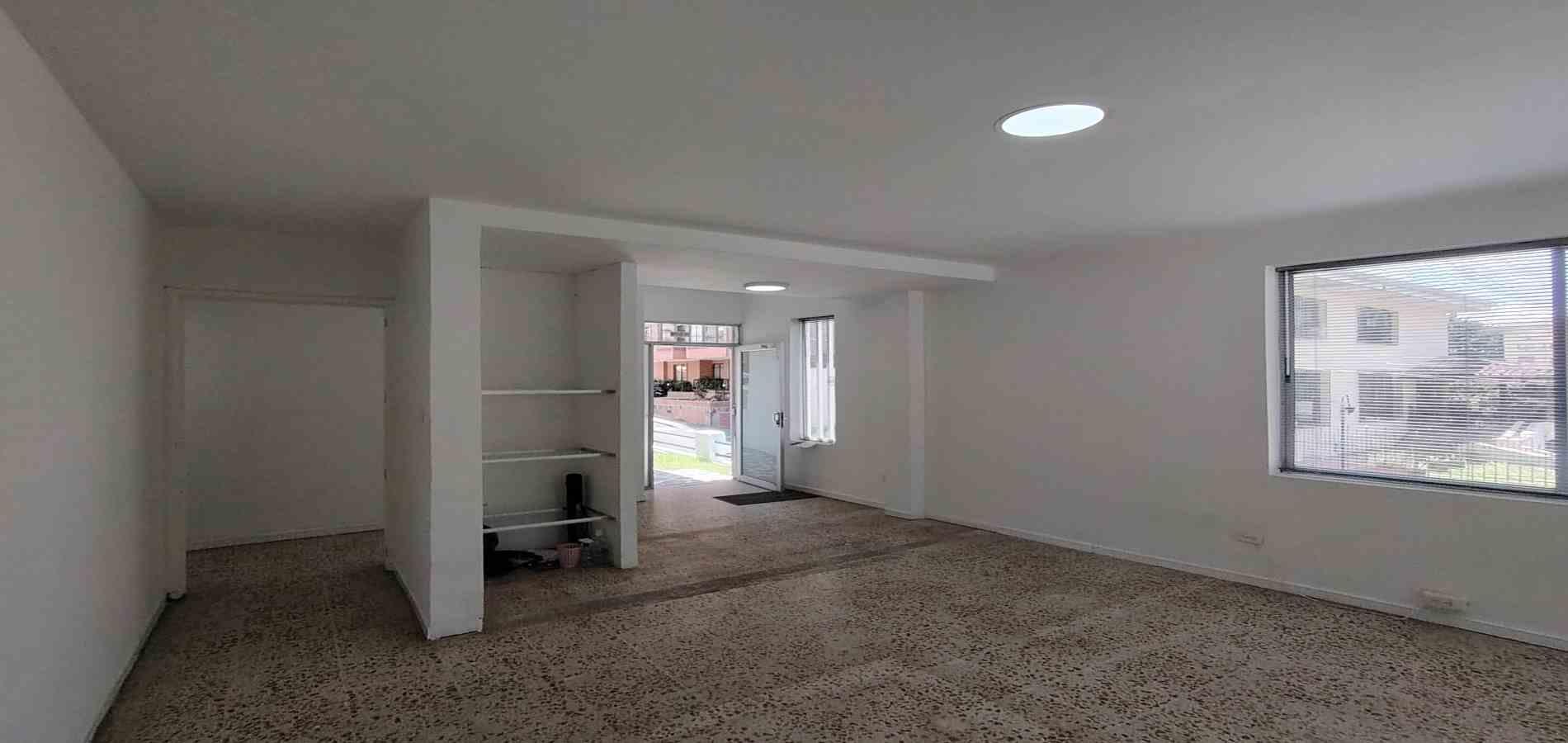 Casa en Arriendo en Los alpes, Pereira