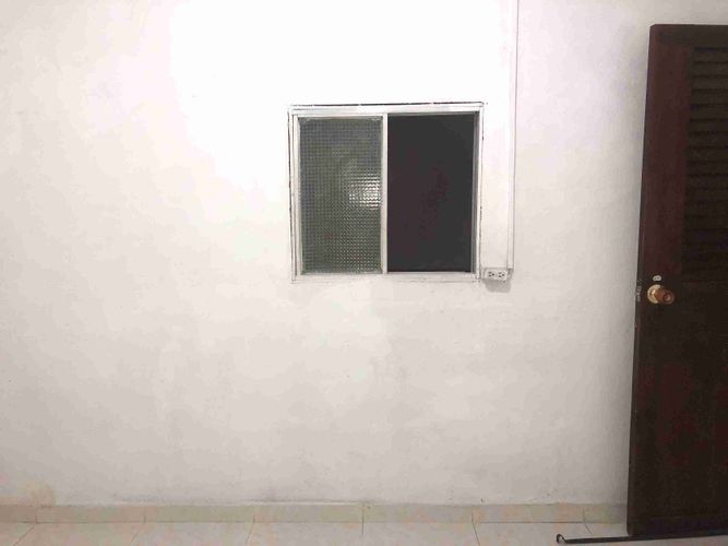 Casa de 4 alcobas en venta en Los Prados, Pereira, 154 m² · foto 2 de 18