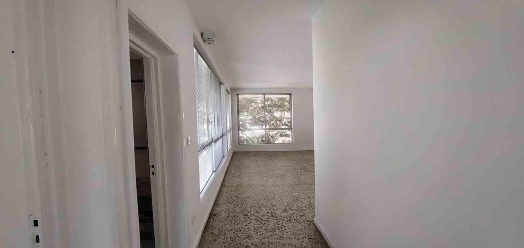 Casa de 13 alcobas en arriendo en Los Alpes, Pereira, 280 m² · foto 2 de 24
