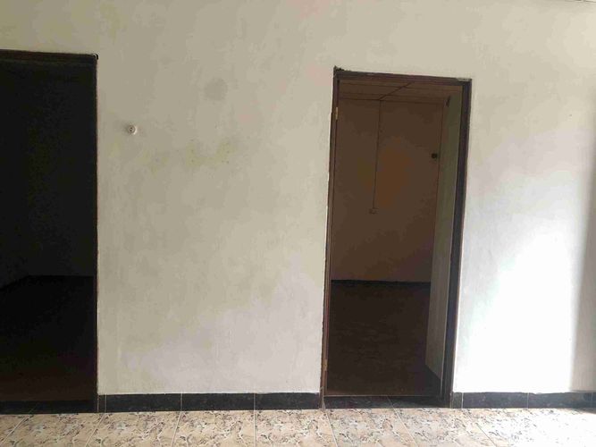Casa de 4 alcobas en venta en Los Prados, Pereira, 154 m² · foto 3 de 18