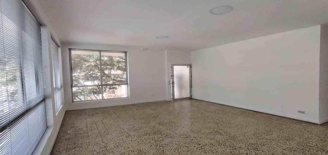 Casa de 13 alcobas en arriendo en Los Alpes, Pereira, 280 m² · foto 4 de 24
