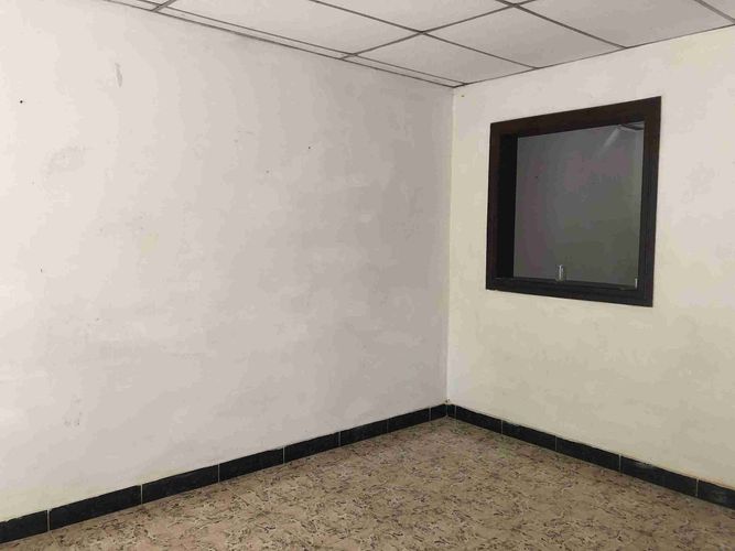 Casa de 4 alcobas en venta en Los Prados, Pereira, 154 m² · foto 4 de 18