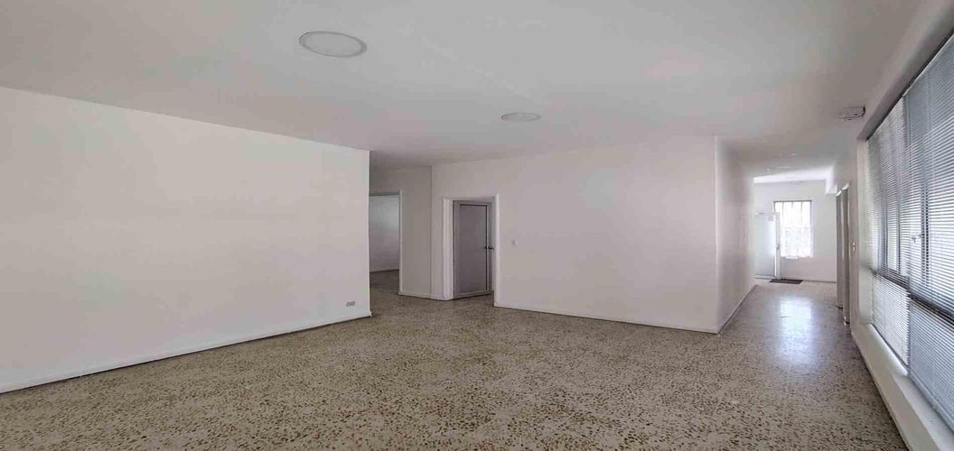 Casa de 13 alcobas en arriendo en Los Alpes, Pereira, 280 m² · foto 5 de 24
