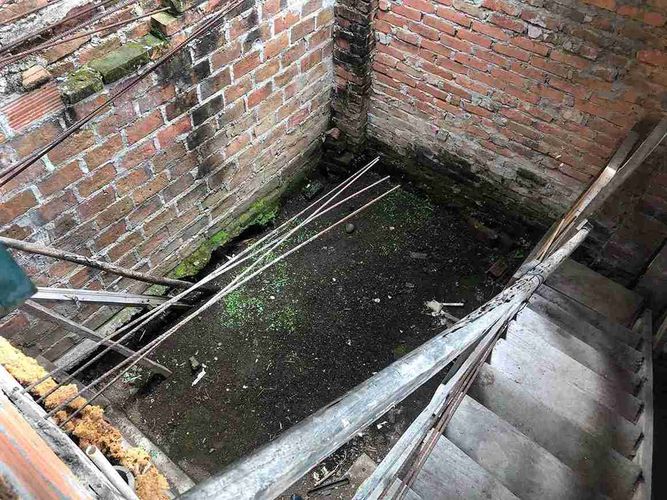 Casa de 4 alcobas en venta en Los Prados, Pereira, 154 m² · foto 5 de 18