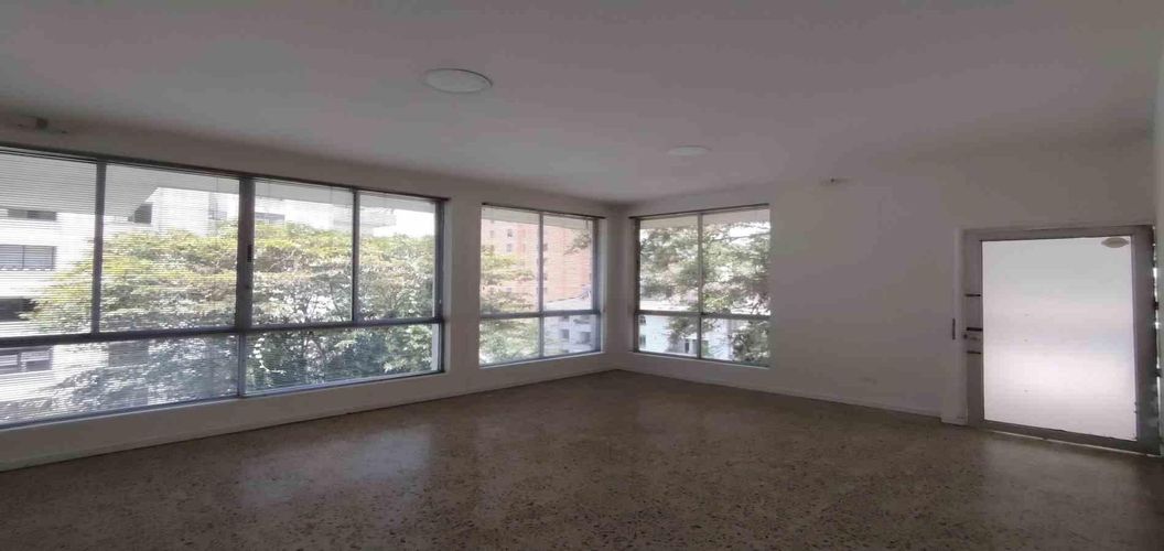 Casa de 13 alcobas en arriendo en Los Alpes, Pereira, 280 m² · foto 6 de 24