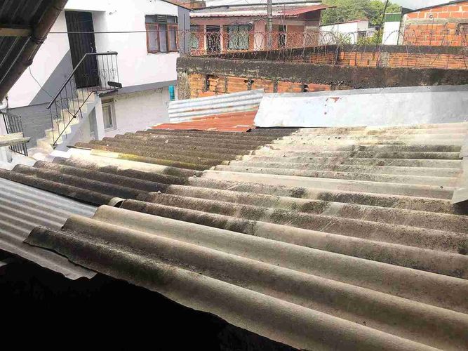 Casa de 4 alcobas en venta en Los Prados, Pereira, 154 m² · foto 6 de 18