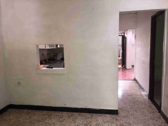 Casa de 4 alcobas en venta en Los Prados, Pereira, 154 m² · foto 7 de 18