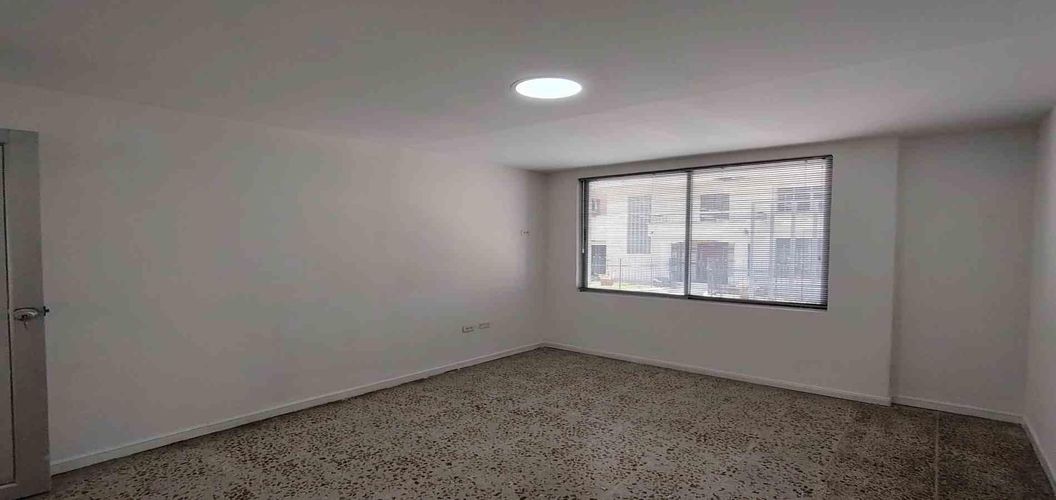 Casa de 13 alcobas en arriendo en Los Alpes, Pereira, 280 m² · foto 7 de 24