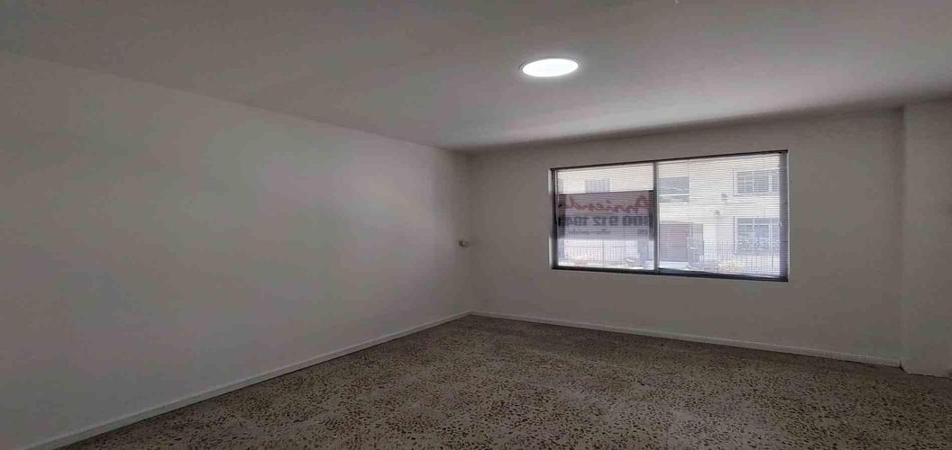 Casa de 13 alcobas en arriendo en Los Alpes, Pereira, 280 m² · foto 8 de 24