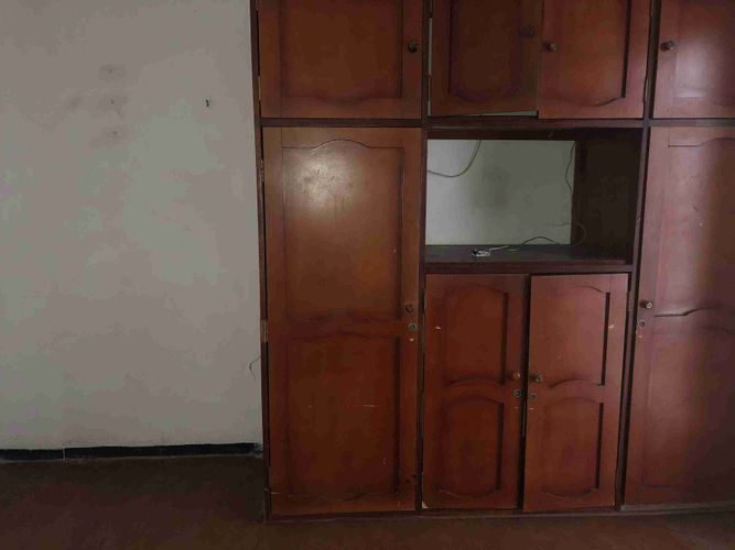 Casa de 4 alcobas en venta en Los Prados, Pereira, 154 m² · foto 8 de 18