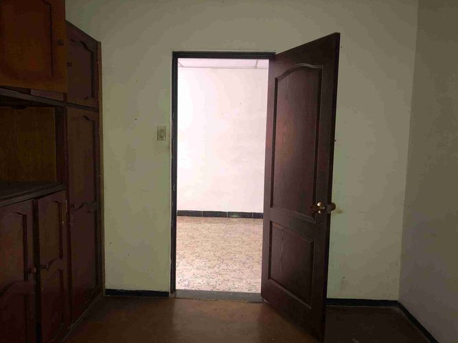 Casa de 4 alcobas en venta en Los Prados, Pereira, 154 m² · foto 9 de 18