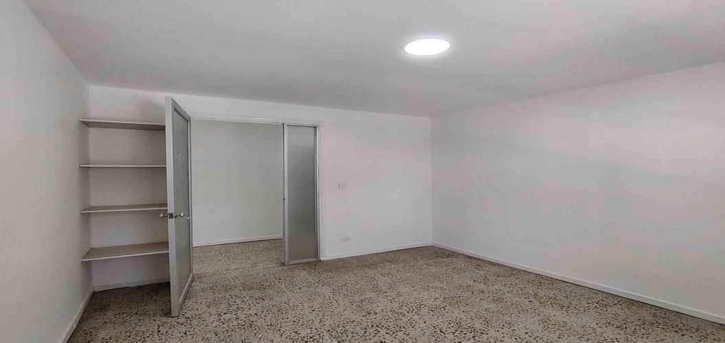 Casa de 13 alcobas en arriendo en Los Alpes, Pereira, 280 m² · foto 9 de 24
