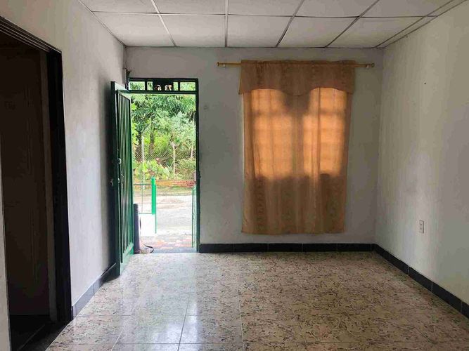 Casa de 4 alcobas en venta en Los Prados, Pereira, 154 m² · foto 10 de 18