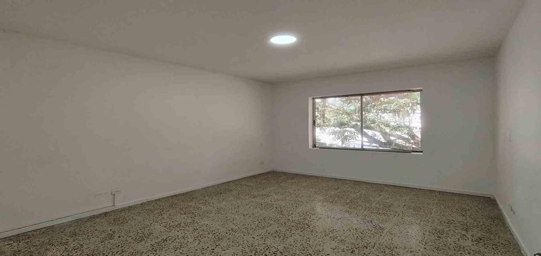 Casa de 13 alcobas en arriendo en Los Alpes, Pereira, 280 m² · foto 10 de 24