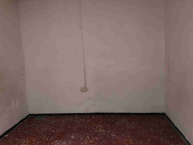 Casa de 4 alcobas en venta en Los Prados, Pereira, 154 m² · foto 11 de 18