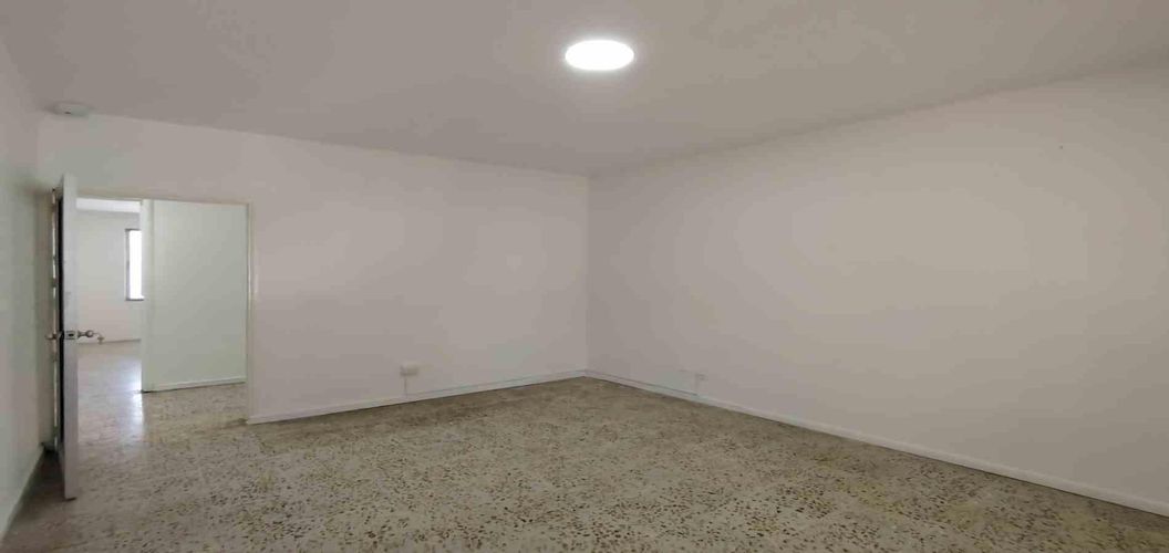 Casa de 13 alcobas en arriendo en Los Alpes, Pereira, 280 m² · foto 11 de 24