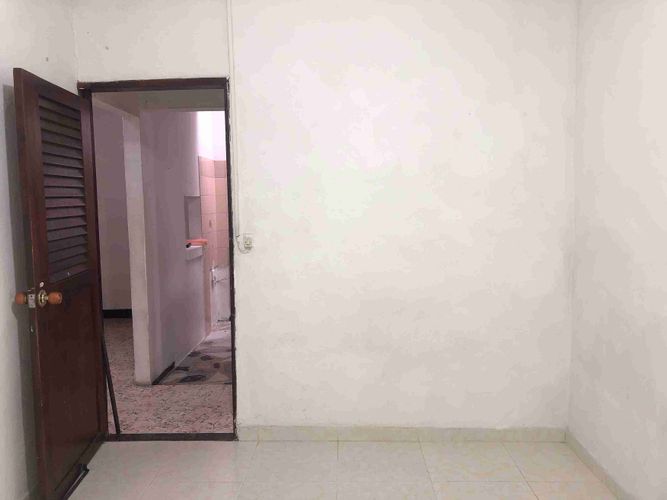 Casa de 4 alcobas en venta en Los Prados, Pereira, 154 m² · foto 12 de 18