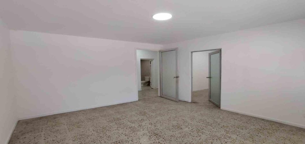 Casa de 13 alcobas en arriendo en Los Alpes, Pereira, 280 m² · foto 12 de 24