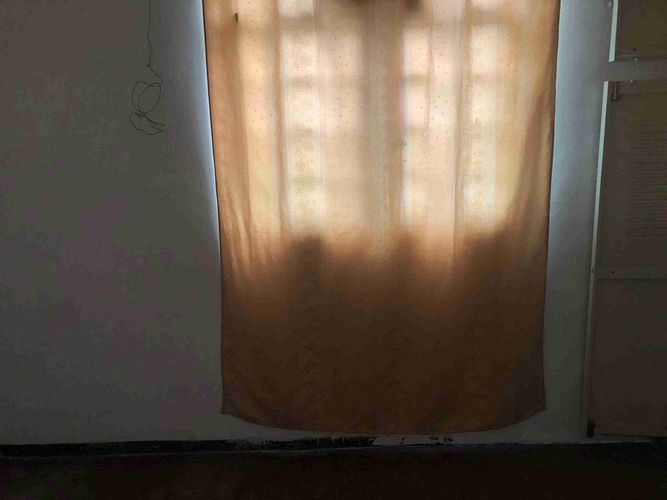 Casa de 4 alcobas en venta en Los Prados, Pereira, 154 m² · foto 13 de 18