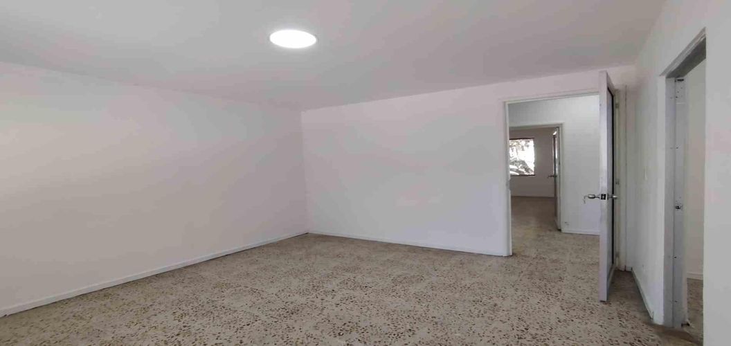 Casa de 13 alcobas en arriendo en Los Alpes, Pereira, 280 m² · foto 13 de 24