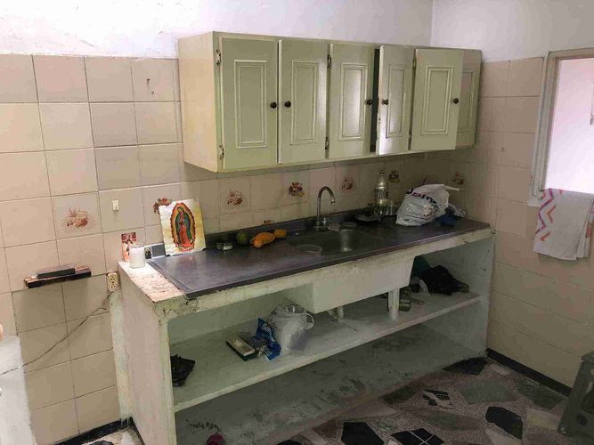 Casa de 4 alcobas en venta en Los Prados, Pereira, 154 m² · foto 14 de 18