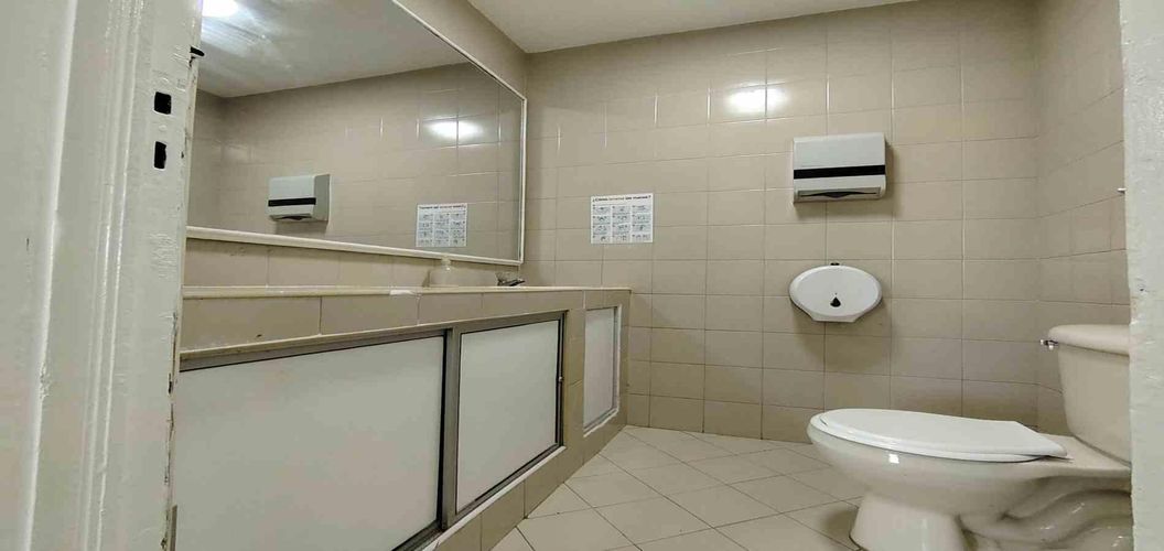Casa de 13 alcobas en arriendo en Los Alpes, Pereira, 280 m² · foto 14 de 24