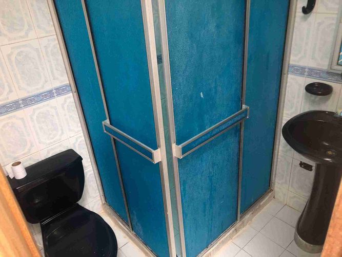 Casa de 4 alcobas en venta en Los Prados, Pereira, 154 m² · foto 15 de 18