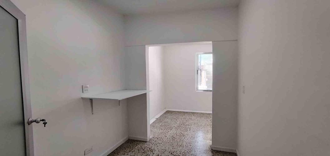 Casa de 13 alcobas en arriendo en Los Alpes, Pereira, 280 m² · foto 15 de 24