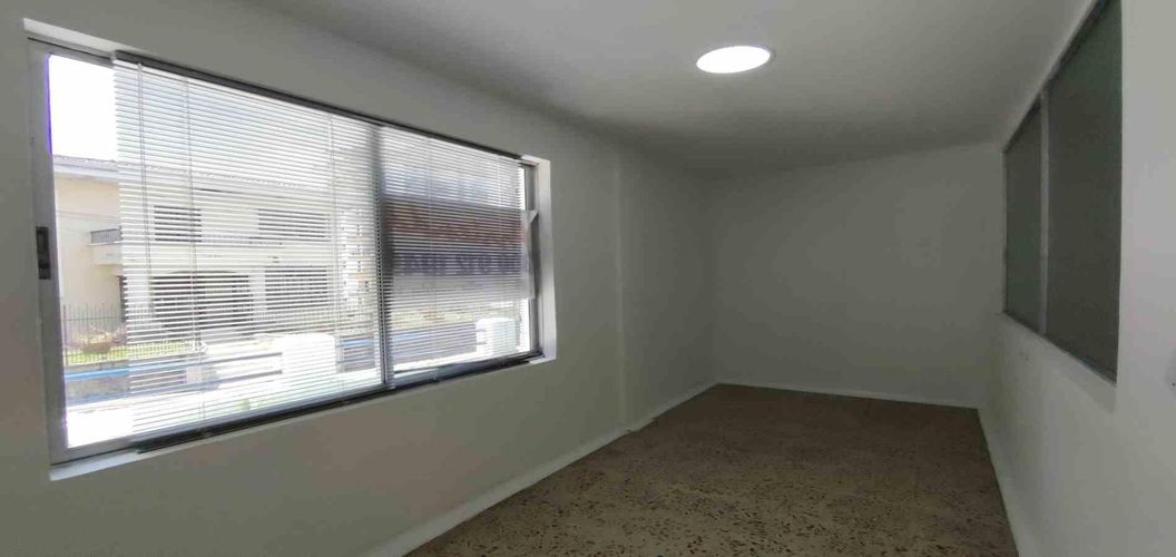 Casa de 13 alcobas en arriendo en Los Alpes, Pereira, 280 m² · foto 16 de 24