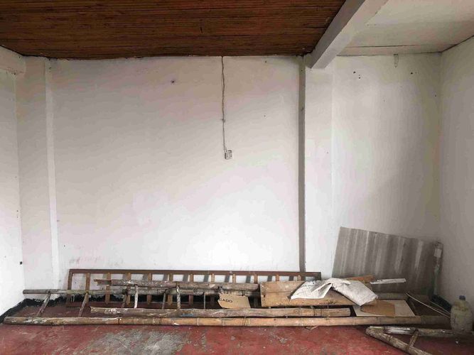 Casa de 4 alcobas en venta en Los Prados, Pereira, 154 m² · foto 16 de 18