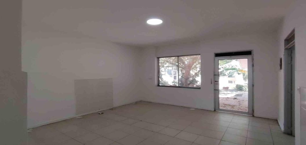Casa de 13 alcobas en arriendo en Los Alpes, Pereira, 280 m² · foto 17 de 24
