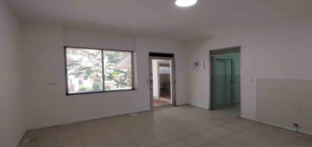 Casa de 13 alcobas en arriendo en Los Alpes, Pereira, 280 m² · foto 18 de 24