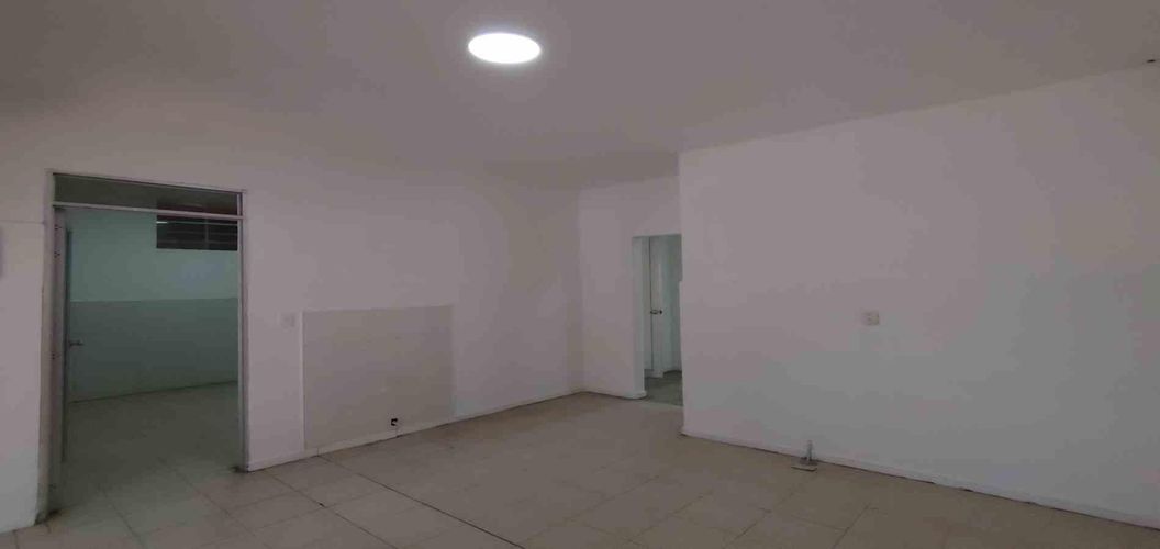Casa de 13 alcobas en arriendo en Los Alpes, Pereira, 280 m² · foto 19 de 24