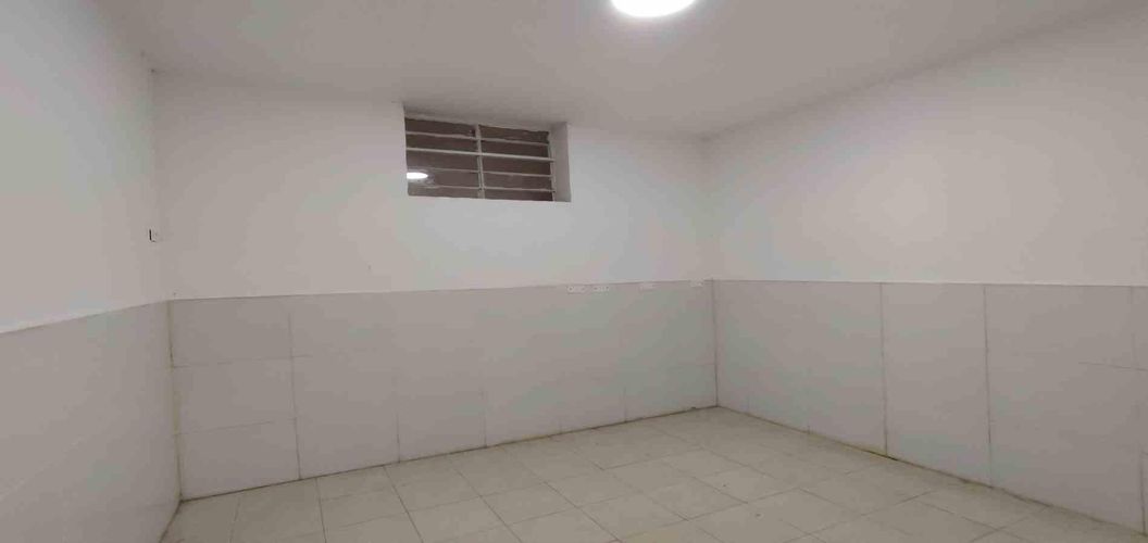Casa de 13 alcobas en arriendo en Los Alpes, Pereira, 280 m² · foto 20 de 24