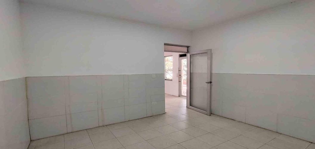 Casa de 13 alcobas en arriendo en Los Alpes, Pereira, 280 m² · foto 22 de 24