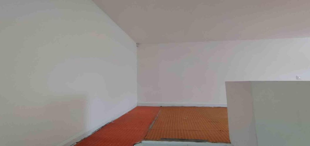 Casa de 13 alcobas en arriendo en Los Alpes, Pereira, 280 m² · foto 23 de 24