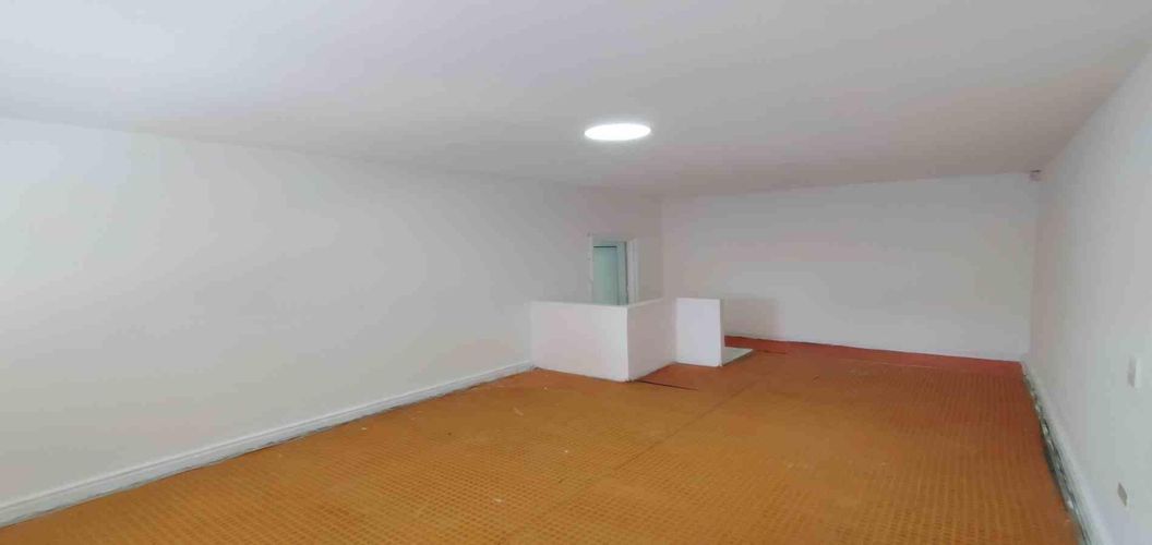 Casa de 13 alcobas en arriendo en Los Alpes, Pereira, 280 m² · foto 24 de 24