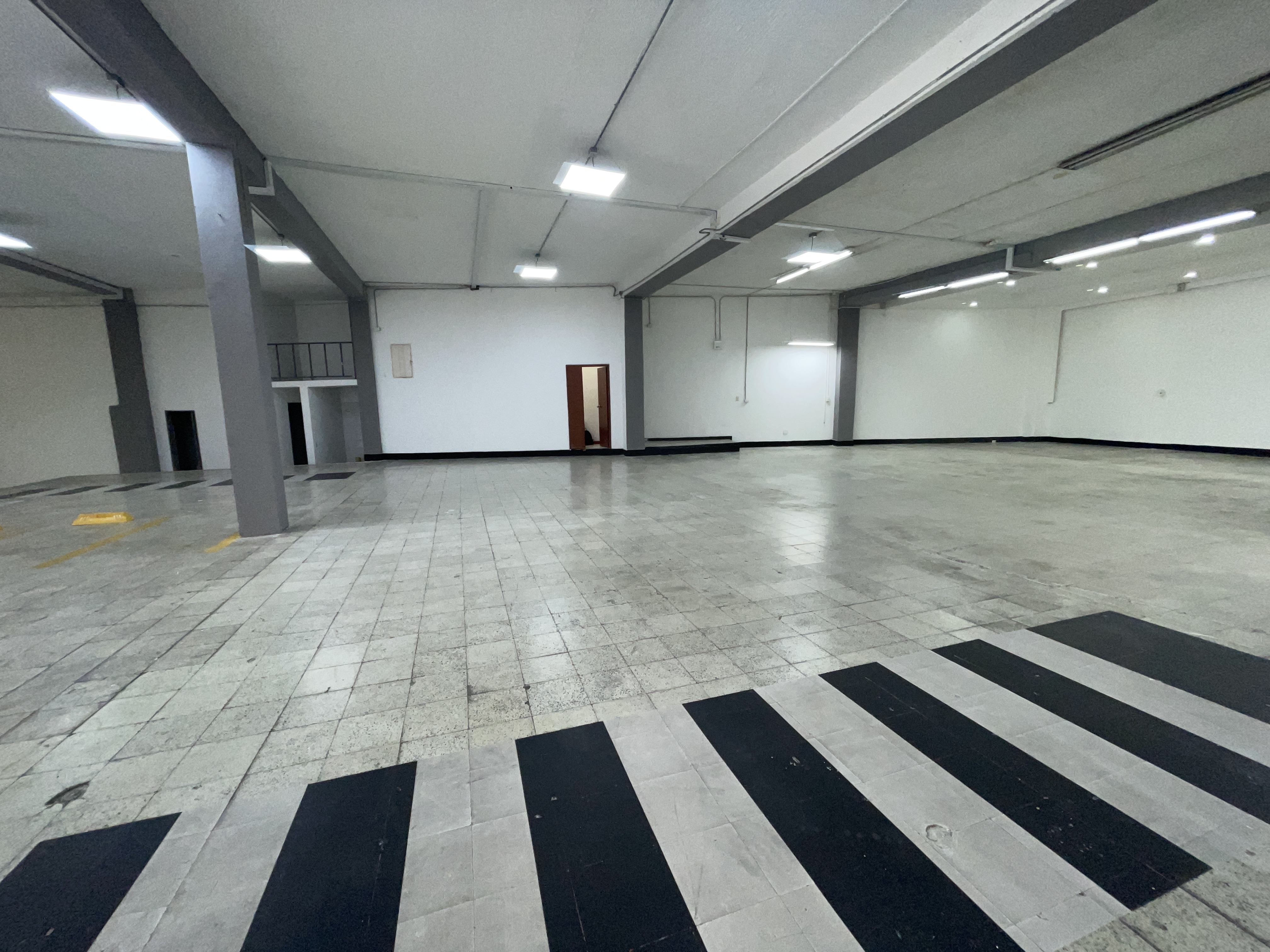 Warehouse for rent in Armenia, Armenia