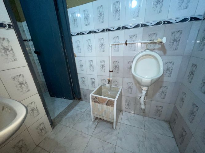 Bodega en arriendo en Sector Parque Valencia, Armenia, 470 m² · foto 5 de 13