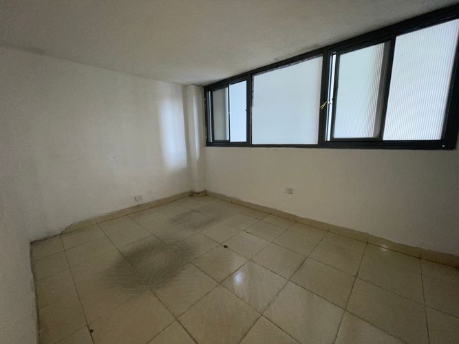 Bodega en arriendo en Sector Parque Valencia, Armenia, 470 m² · foto 9 de 13