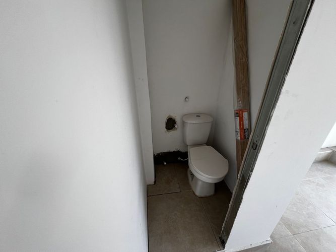 Local en arriendo en Hacienda Cuba, Pereira, 10 m² · foto 2 de 14