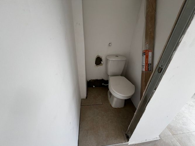 Local en arriendo en Hacienda Cuba, Pereira, 10 m² · foto 4 de 14