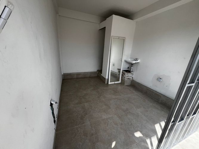 Local en arriendo en Hacienda Cuba, Pereira, 10 m² · foto 6 de 14