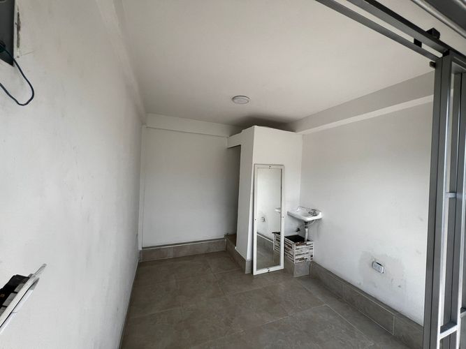 Local en arriendo en Hacienda Cuba, Pereira, 10 m² · foto 7 de 14