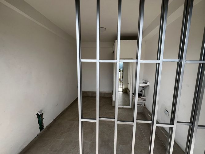 Local en arriendo en Hacienda Cuba, Pereira, 10 m² · foto 8 de 14