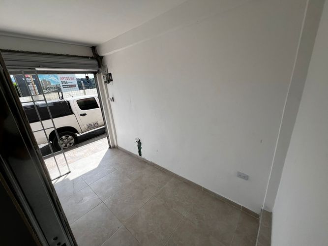 Local en arriendo en Hacienda Cuba, Pereira, 10 m² · foto 11 de 14