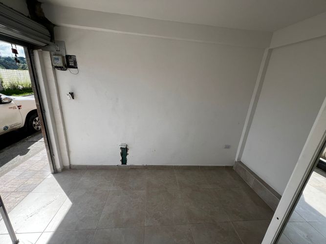 Local en arriendo en Hacienda Cuba, Pereira, 10 m² · foto 13 de 14