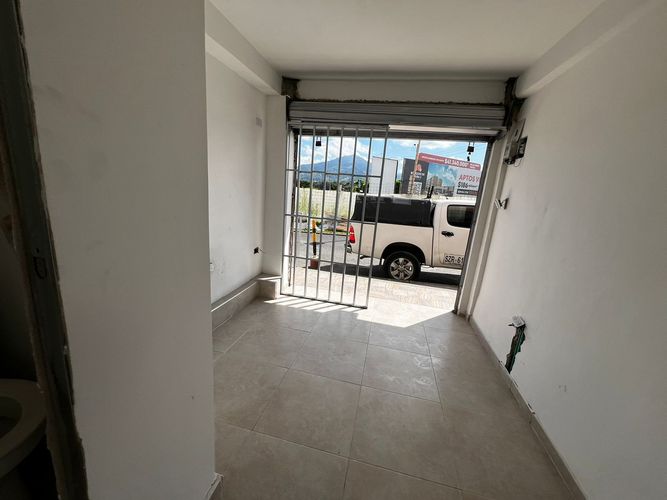 Local en arriendo en Hacienda Cuba, Pereira, 10 m² · foto 14 de 14