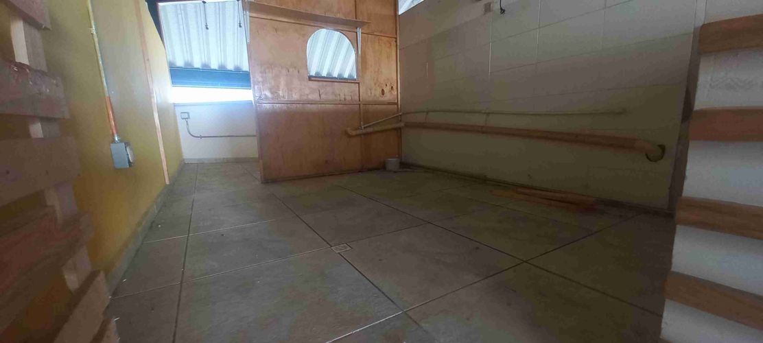 Local en venta en Avenida Centenario, Armenia, 26 m² · foto 2 de 18